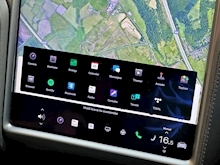 Tesla Model S 2019 Long Range - Thumb 23