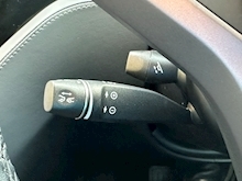 Tesla Model S 2019 Long Range - Thumb 24