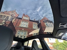 Tesla Model S 2019 Long Range - Thumb 25