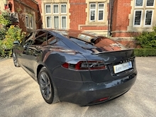 Tesla Model S 2019 Long Range - Thumb 9