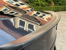 Tesla Model S 2019 Long Range - Thumb 27