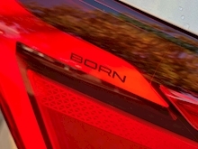 CUPRA Born 2022 V2 - Thumb 15