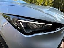 CUPRA Born 2022 V2 - Thumb 11