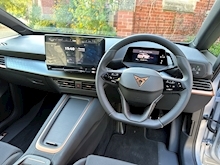 CUPRA Born 2022 V2 - Thumb 20