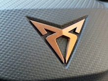 CUPRA Born 2022 V2 - Thumb 42