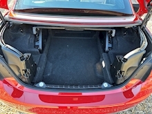 BMW 4 Series 2015 420d Luxury - Thumb 32