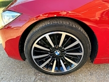 BMW 4 Series 2015 420d Luxury - Thumb 34