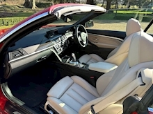 BMW 4 Series 2015 420d Luxury - Thumb 12