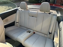 BMW 4 Series 2015 420d Luxury - Thumb 14