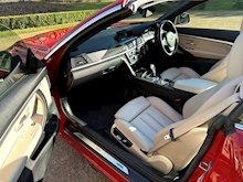 BMW 4 Series 2015 420d Luxury - Thumb 13