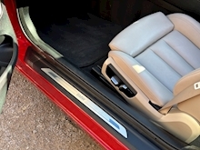 BMW 4 Series 2015 420d Luxury - Thumb 29