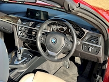 BMW 4 Series 2015 420d Luxury - Thumb 10