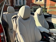 BMW 4 Series 2015 420d Luxury - Thumb 16