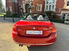 BMW 4 Series 2015 420d Luxury - Thumb 7