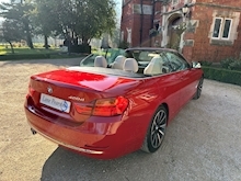 BMW 4 Series 2015 420d Luxury - Thumb 6