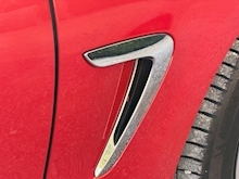 BMW 4 Series 2015 420d Luxury - Thumb 36