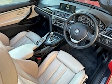 BMW 4 Series 2015 420d Luxury - Thumb 11