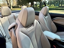 BMW 4 Series 2015 420d Luxury - Thumb 15