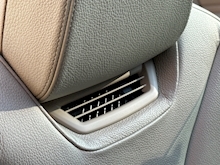 BMW 4 Series 2015 420d Luxury - Thumb 17