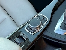 BMW 4 Series 2015 420d Luxury - Thumb 23
