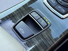 BMW 4 Series 2015 420d Luxury - Thumb 25