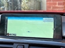 BMW 4 Series 2015 420d Luxury - Thumb 20