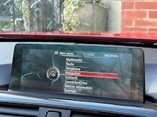 BMW 4 Series 2015 420d Luxury - Thumb 21