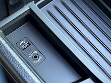 BMW 4 Series 2015 420d Luxury - Thumb 26