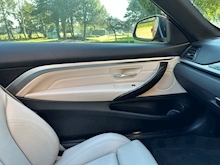 BMW 4 Series 2015 420d Luxury - Thumb 31