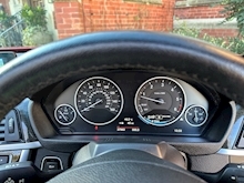 BMW 4 Series 2015 420d Luxury - Thumb 18