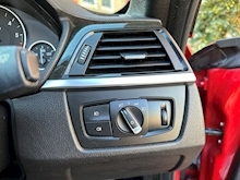 BMW 4 Series 2015 420d Luxury - Thumb 27