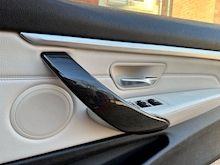 BMW 4 Series 2015 420d Luxury - Thumb 30