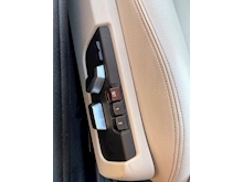 BMW 4 Series 2015 420d Luxury - Thumb 28