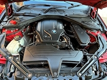 BMW 4 Series 2015 420d Luxury - Thumb 37