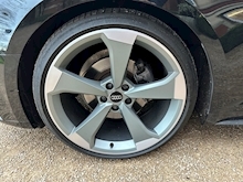 Audi A5 2019 TFSI Black Edition - Thumb 11