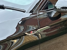 Audi A5 2019 TFSI Black Edition - Thumb 12