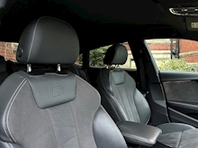 Audi A5 2019 TFSI Black Edition - Thumb 13