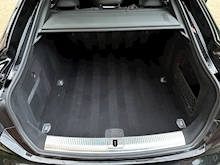 Audi A5 2019 TFSI Black Edition - Thumb 14