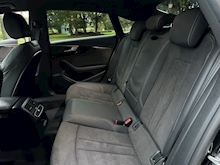 Audi A5 2019 TFSI Black Edition - Thumb 15