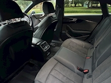 Audi A5 2019 TFSI Black Edition - Thumb 16