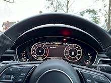 Audi A5 2019 TFSI Black Edition - Thumb 17