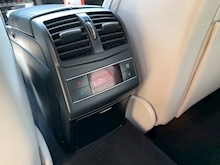 Mercedes-Benz E Class 2015 E63 V8 BiTurbo AMG - Thumb 16