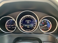 Mercedes-Benz E Class 2015 E63 V8 BiTurbo AMG - Thumb 20