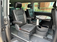 Volkswagen Caravelle 2020 TDI SE - Thumb 8