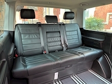 Volkswagen Caravelle 2020 TDI SE - Thumb 9