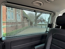 Volkswagen Caravelle 2020 TDI SE - Thumb 15