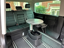 Volkswagen Caravelle 2020 TDI SE - Thumb 14