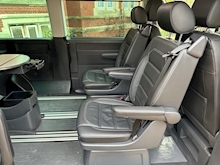 Volkswagen Caravelle 2020 TDI SE - Thumb 13