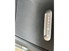 Volkswagen Caravelle 2020 TDI SE - Thumb 27