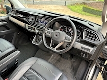 Volkswagen Caravelle 2020 TDI SE - Thumb 11